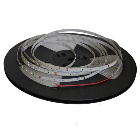 TAŚMA LED 2835 NEUTRALNA 60 m CRI 80 24V 6W 1M 283506006NW2024GQ