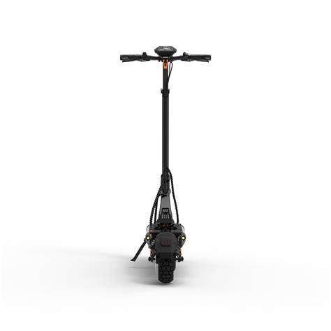 KuKirin G2 Master Off-road Electric Scooter | 2024 New Model – kukirin ...