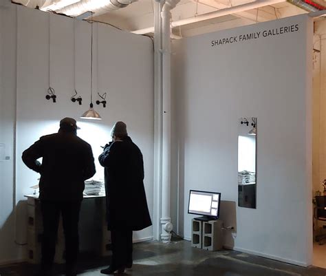 Live A Night Visible To The Naked Eye