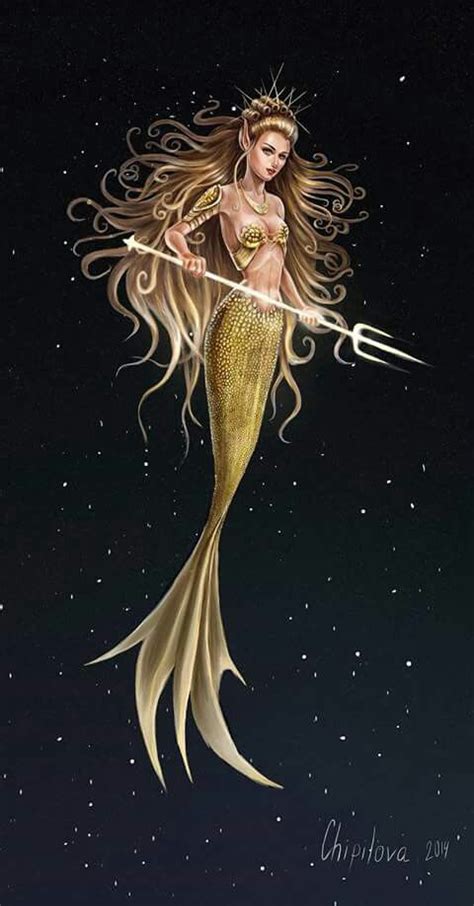 Pin On Most Beautiful Mermaids And Sexy Mermen