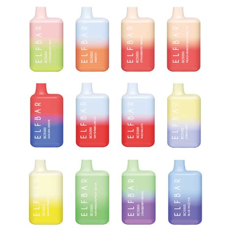 Idéer 85 Elf Bar Logo Png