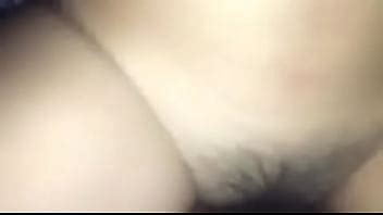 Chịch XVIDEOS