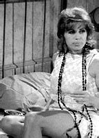 Bunny Ware Nude Aznude