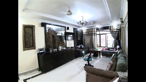 Bhk Panch Natraj Chs Yari Road Versova Andheri West Youtube