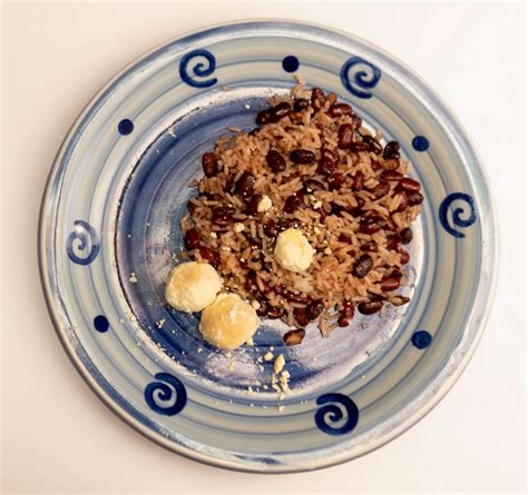 Comida de Honduras Típica: Platos y Recetas – Comidas Típicas del mundo