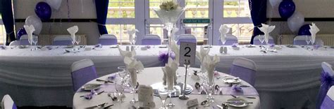 Events Gallery Houldsworth Golf Club