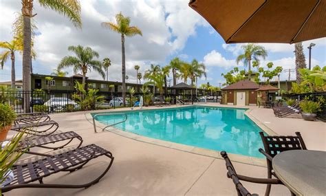 Best Western Plus Pavilions Near The Theme Parks Anaheim Hotel Near