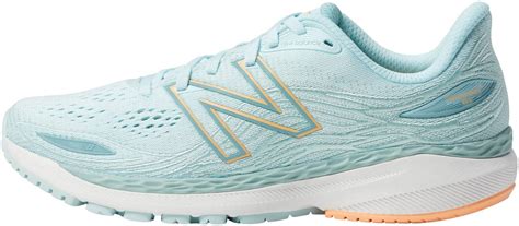 New Balance Fresh Foam 860 V12 Review 2023 Facts Deals £69 Runrepeat