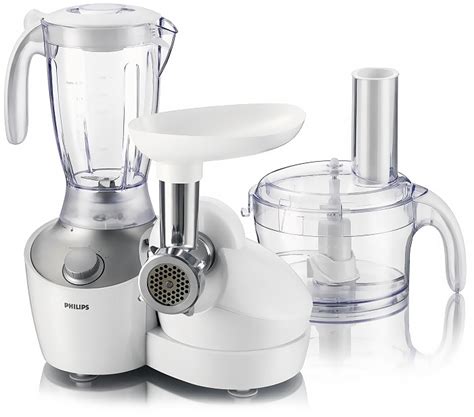 Кухонный комбайн PHILIPS HR-7765 – фото, отзывы, характеристики в ...
