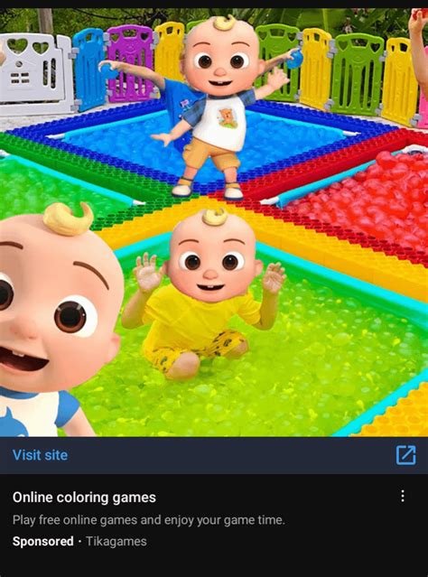 Silly ahh ad : r/shittymobilegameads