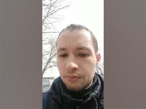 Сельта - Севилья прогноз - YouTube