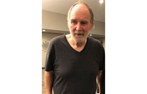 Mark Onstad Obituary 2023 Altoona Wi Leader Telegram