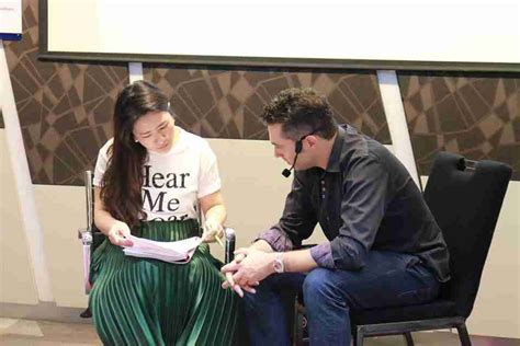 What Is Icf Coaching The World Of Coaching Nlp Top Coach