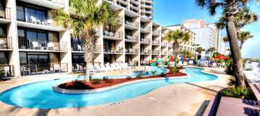 Compass Cove Resort Myrtle Beach Condos For Sale