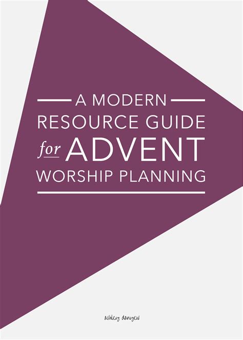 Attending calvary abq reveals a surprisingly modern worship style 6