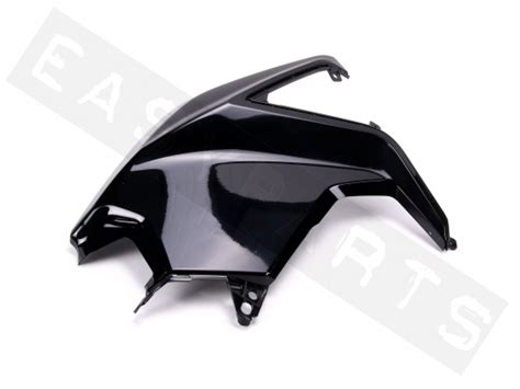 Sym Rh Fuel Tank Cover Black Bk C Pi Ces D Origine Easyparts