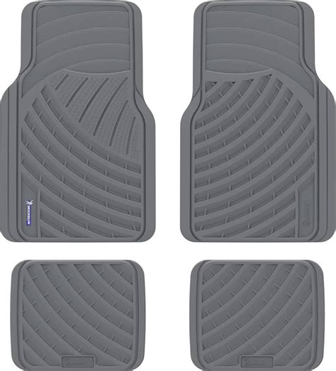 Weather All Floor Mats Factory Sale