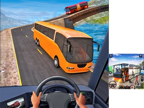 Free Double Decker Bus Games Free Online Games For Kids