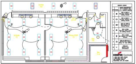 Rcp Lighting Plans Ideas How To Plan Lighting Ceiling Plan