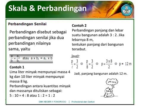 Ppt Bilangan Rasional Powerpoint Presentation Free Download Id5072958