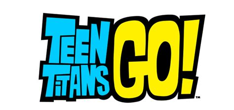 Rescue Of Titans Play Teen Titans Go Games Online