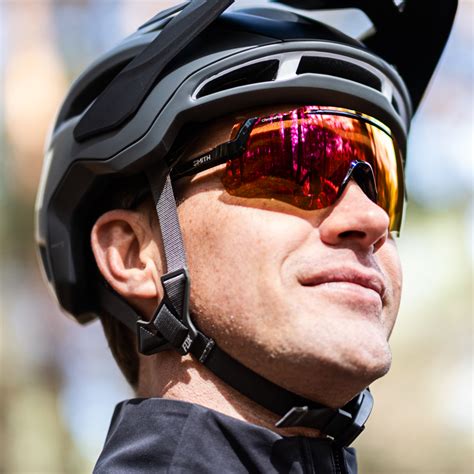 Momentum Sport Sunglasses Smith Optics