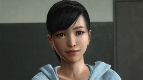 Haruka Sawamura AI RVC Model