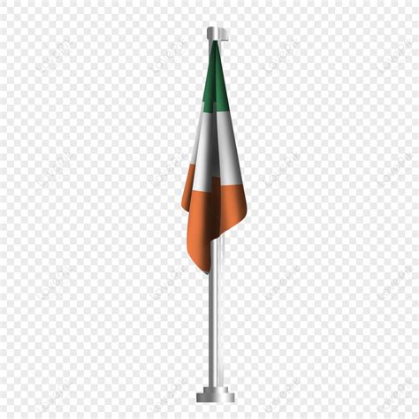 Irish Flag Images Hd Pictures For Free Vectors Download