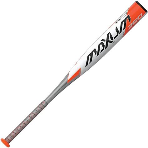 Best Youth Baseball Bats 2024 - Lightest Youth Bats