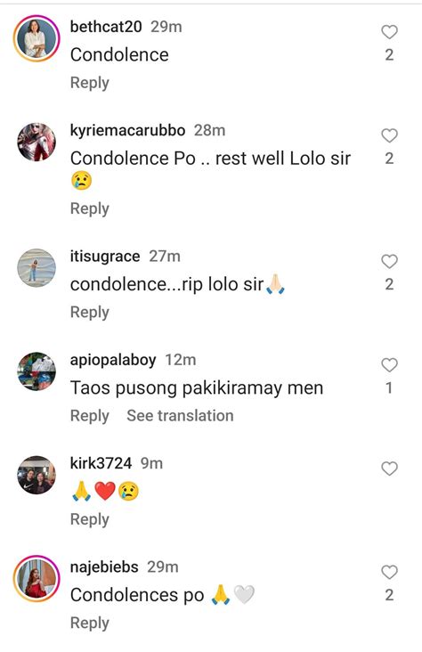 Janno Gibbs Tribute For Late Dad Ronaldo Valdez Pepph