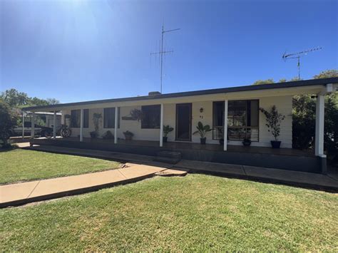 43 45 Lachlan Street Bogan Gate Nsw 2876 Domain