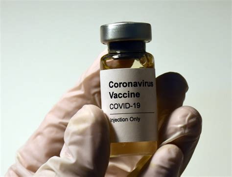 Facial Swelling With Covid 19 Vaccines And Dermal Fillers What You