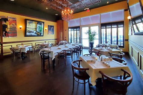 Best Brunch In Charlotte Nc 2024 — 30 Top Places