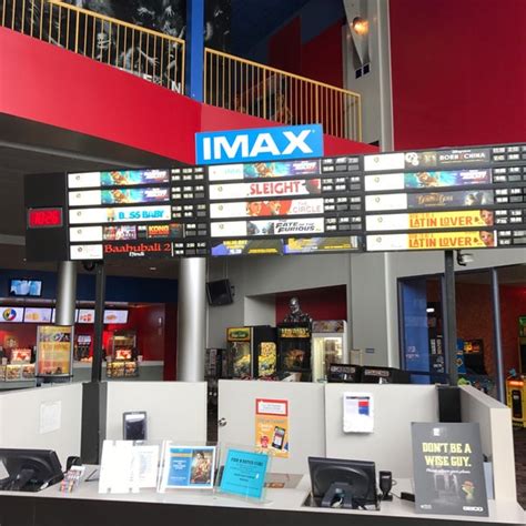 Photos At Regal Manassas And Imax 31 Tips From 2880 Visitors