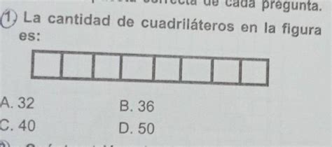 alguien queme ayude espara mañana Brainly lat