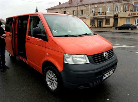 Автобус Киев - Донецк: расписание, цена, билеты | Viabona express