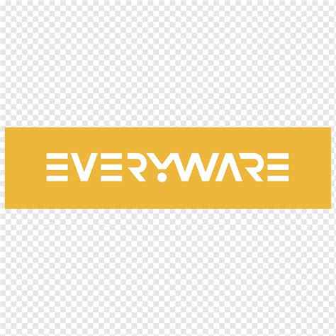 Cada Desenvolvimento De Ware HD Logo Png PNGWing