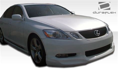 Welcome To Extreme Dimensions Inventory Item Lexus Gs