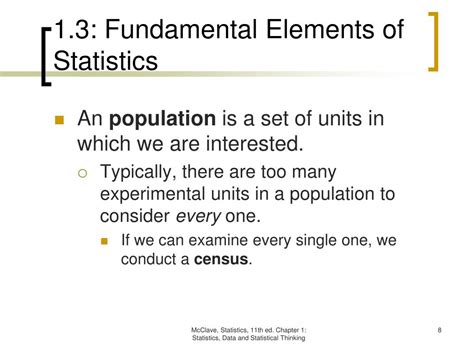 Ppt Statistics Powerpoint Presentation Free Download Id3041312