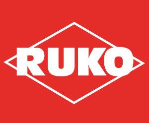 RUKO Precision Tools: Keeping the Customer Close Leads to Success