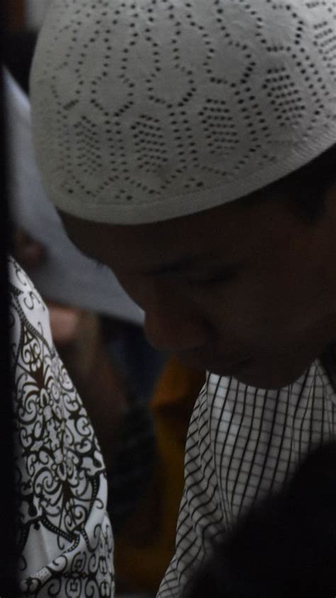 Berita Dan Informasi Tanda Puasa Ramadan Diterima Allah Terkini Dan