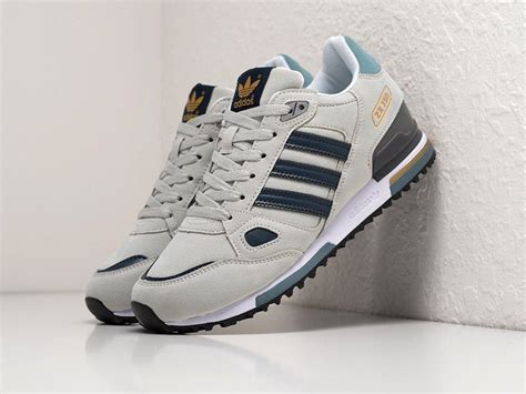Купить Кроссовки Adidas ZX 750 в интернет-магазине "ХАСЛ" с доставкой