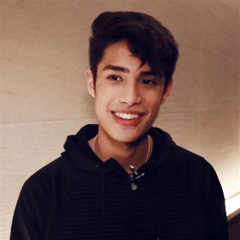 Pin On Donny Pangilinan Donny Pangilinan American Actors Actors