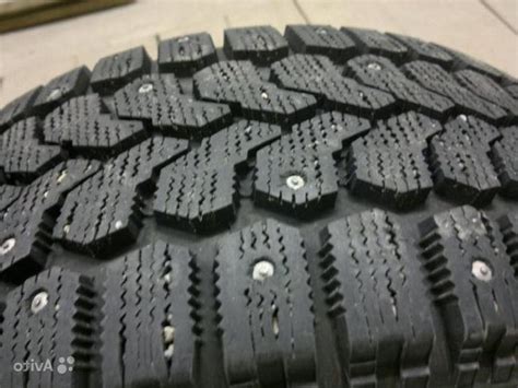 Зимние шины Yokohama ice Guard F700Z: отзывы. Yokohama ice Guard F700Z ...