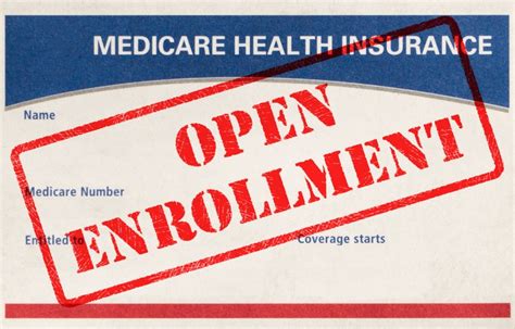 Medicare Open Enrollment Part D Begins Oct 15 2022 The Option Group