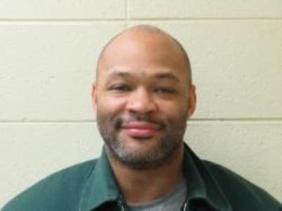 Demario T Wilson Sex Offender In Delavan WI 53115 WI29020