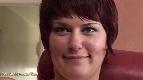 Horny Bianca Evans Takes Huge Dick Deep On Sofa XNXX