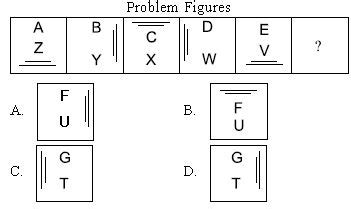 Cbse Class Science Nso Olympiad Mcqs With Answers Set I Multiple