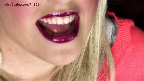 Free Bukkake French Porn Videos Xhamster