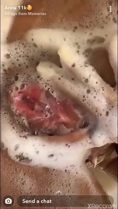 Clean Pussy Amateur Porn Xhamster